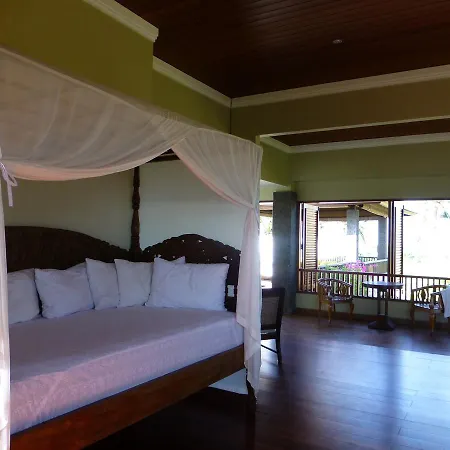 Villa Kawan Tanah Lot  Exterior photo