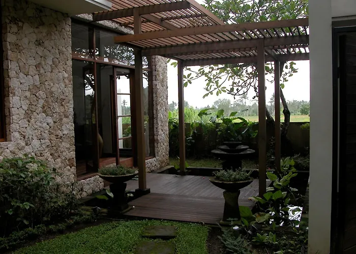 Villa Kawan